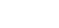 Atlas Twin Logo