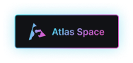 Run Atlas Space