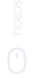 Scroll Down