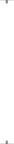 Divider