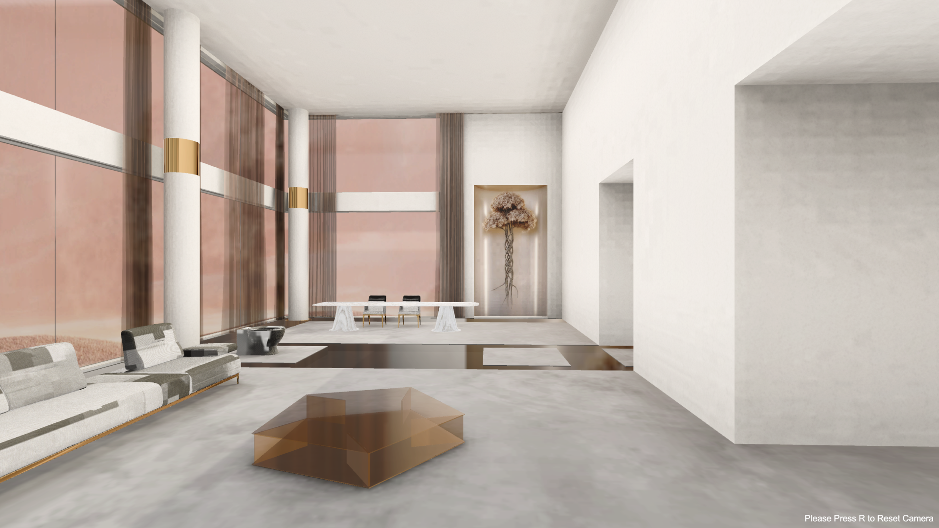 Lazzoni